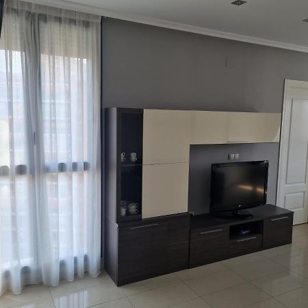 Gemelos 26 Apartments - Benidormland 外观 照片